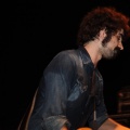 Sixties rock Castellón