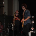 Sixties rock Castellón