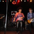 Sixties rock Castellón