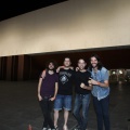 Sixties rock Castellón