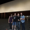 Sixties rock Castellón