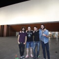 Sixties rock Castellón