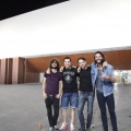 Sixties rock Castellón