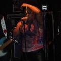 Sixties rock Castellón