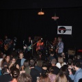 Sixties rock Castellón