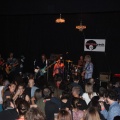 Sixties rock Castellón