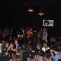 Sixties rock Castellón