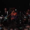 Sixties rock Castellón