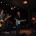 Sixties rock Castellón