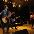 Sixties rock Castellón