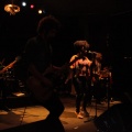 Sixties rock Castellón