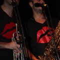 Sixties rock Castellón