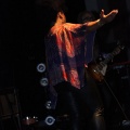 Sixties rock Castellón