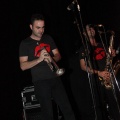 Sixties rock Castellón