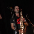 Sixties rock Castellón