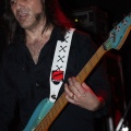 Sixties rock Castellón