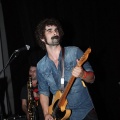 Sixties rock Castellón