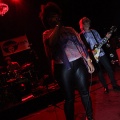 Sixties rock Castellón
