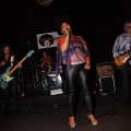Sixties rock Castellón
