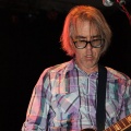 Sixties rock Castellón