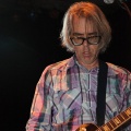 Sixties rock Castellón