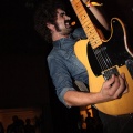 Sixties rock Castellón