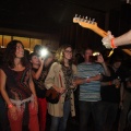 Sixties rock Castellón
