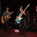Sixties rock Castellón