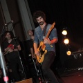 Sixties rock Castellón