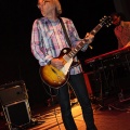 Sixties rock Castellón