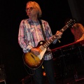 Sixties rock Castellón