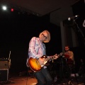 Sixties rock Castellón