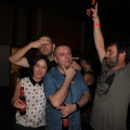 Sixties rock Castellón