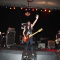 Sixties rock Castellón