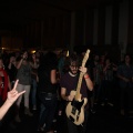 Sixties rock Castellón