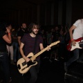 Sixties rock Castellón