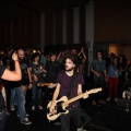 Sixties rock Castellón