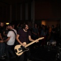 Sixties rock Castellón