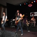 Sixties rock Castellón