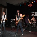 Sixties rock Castellón