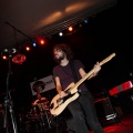 Sixties rock Castellón