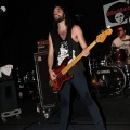 Sixties rock Castellón