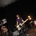 Sixties rock Castellón