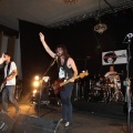 Sixties rock Castellón