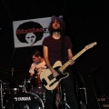 Sixties rock Castellón