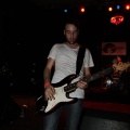 Sixties rock Castellón