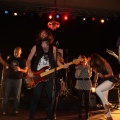 Sixties rock Castellón