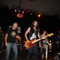 Sixties rock Castellón