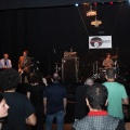 Sixties Rock Castellón