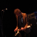 Sixties Rock Castellón